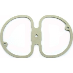 Junta de tapa de balancines ATHENA