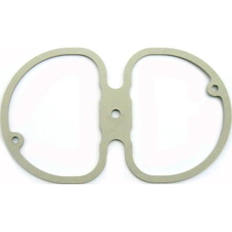 Junta de tapa de balancines ATHENA