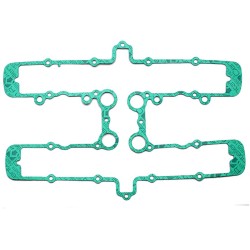 Junta de tapa de balancines ATHENA