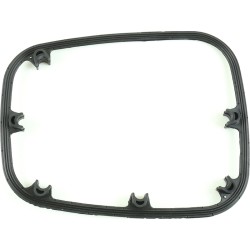 Junta de tapa de balancines ATHENA