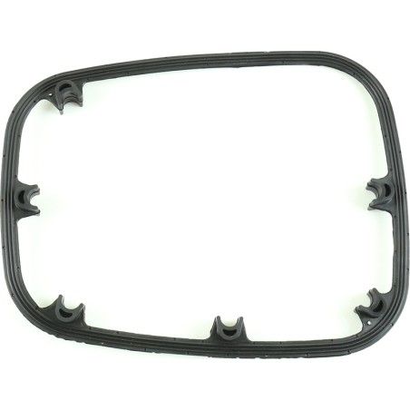 Junta de tapa de balancines ATHENA