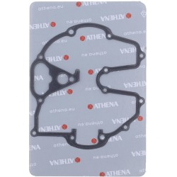 Junta de tapa de balancines ATHENA