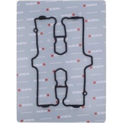 Junta de tapa de balancines ATHENA