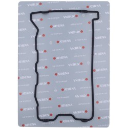 Junta de tapa de balancines ATHENA