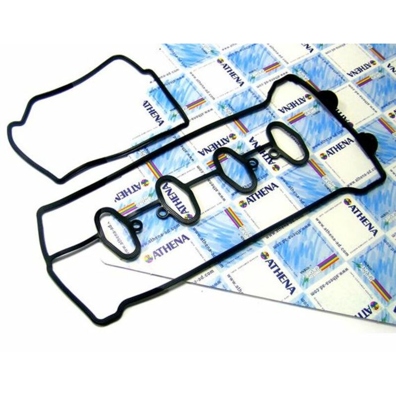 ATHENA Head Cover Gasket