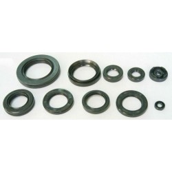 Kit Tourmax retenes de aceite para motor XS650 72-83