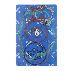 Kit de retenes de motor CENTAURO 2