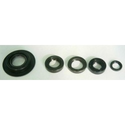 Kit retenes motor TOURMAX Honda CX500/GL500