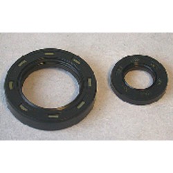 Kit de retenes de motor CENTAURO