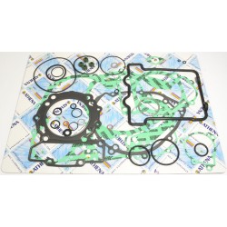 Kit de juntas de parte alta ATHENA (retenes de aceite no incluidos)