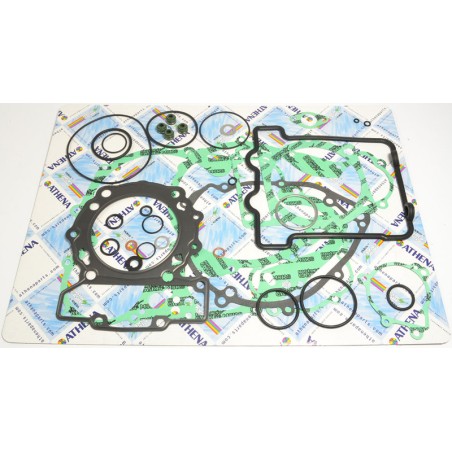 Kit de juntas de parte alta ATHENA (retenes de aceite no incluidos)