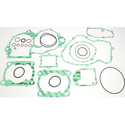 Kit de juntas de parte alta ATHENA (retenes de aceite no incluidos)