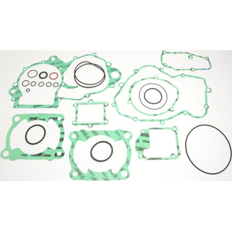 Kit de juntas de parte alta ATHENA (retenes de aceite no incluidos)