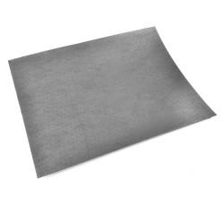 KIT DE MATERIAL ARMADO (2 h. dist. esp. de 195 x 475 mm) Artein VKM0000000030