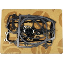 Kit de juntas de parte alta ATHENA (retenes de aceite no incluidos)