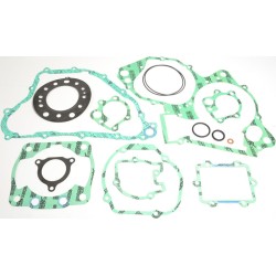 Kit de juntas de parte alta ATHENA (retenes de aceite no incluidos)