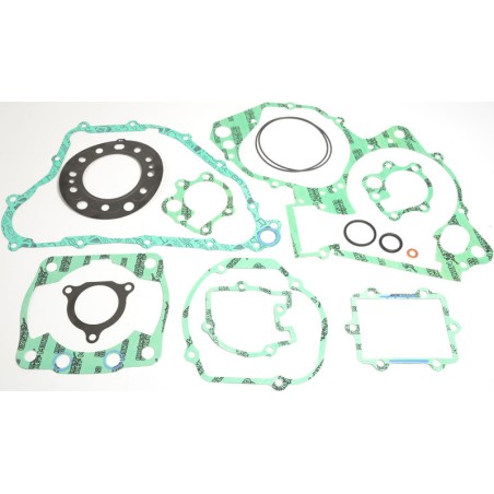 Kit de juntas de parte alta ATHENA (retenes de aceite no incluidos)