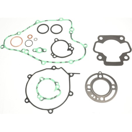 Kit de juntas de parte alta ATHENA (retenes de aceite no incluidos)