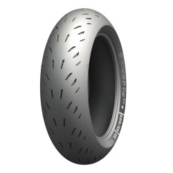 Neumático MICHELIN POWER CUP EVO 110/70 ZR 17 M/C (54W) TL