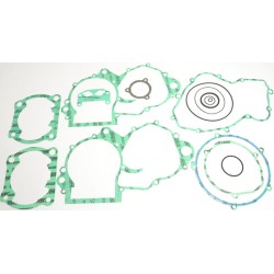 Kit de juntas de parte alta ATHENA (retenes de aceite no incluidos)