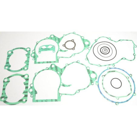 Kit de juntas de parte alta ATHENA (retenes de aceite no incluidos)