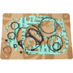 Kit de juntas de parte alta ATHENA (retenes de aceite no incluidos)