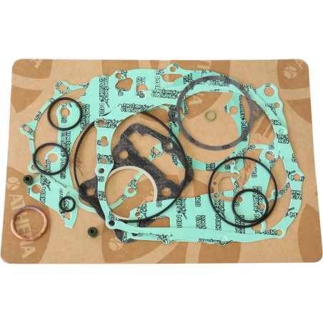 Kit de juntas de parte alta ATHENA (retenes de aceite no incluidos)