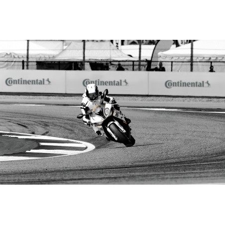 Neumático CONTINENTAL CONTIRACEATTACK 2 MED 120/70 ZR 17 M/C 58W TL