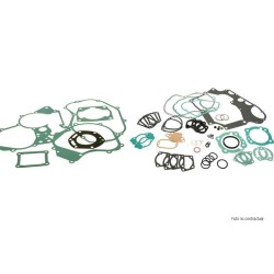 Kit completo de juntas CENTAURO