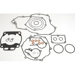 Kit de juntas de parte alta ATHENA (retenes de aceite no incluidos)