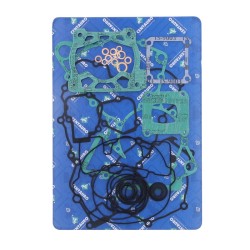 Kit completo de juntas CENTAURO 2