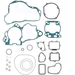 Kit de juntas de parte alta ATHENA (retenes de aceite no incluidos)