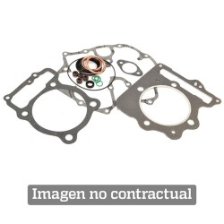 Kit completo juntas de motor Artein Derbi/Gilera 50 desde 2006 J0000DB000700