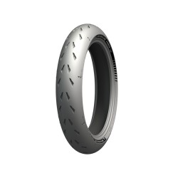 Neumático MICHELIN POWER CUP 2 120/70 ZR 17 M/C (58W) TL