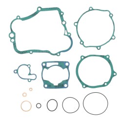 Kit de juntas de parte alta ATHENA (retenes de aceite no incluidos)