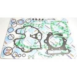 Kit de juntas de parte alta ATHENA (retenes de aceite no incluidos)