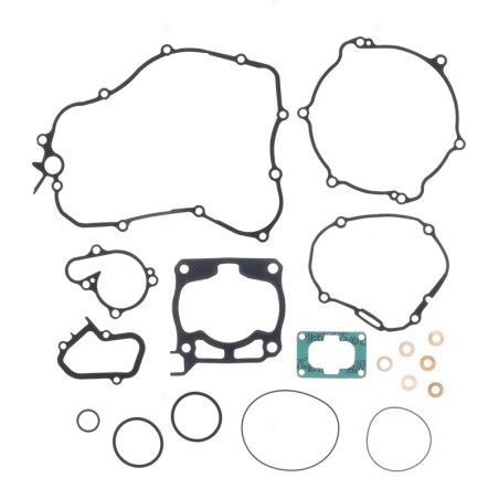 Kit de juntas de parte alta ATHENA (retenes de aceite no incluidos)