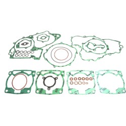 Kit de juntas de parte alta ATHENA (retenes de aceite no incluidos)