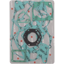 Kit de juntas de parte alta ATHENA (retenes de aceite no incluidos)