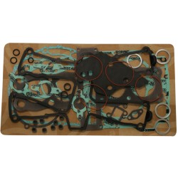 Kit de juntas de parte alta ATHENA (retenes de aceite no incluidos)