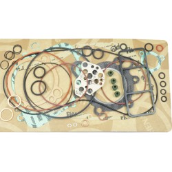 Kit de juntas de parte alta ATHENA (retenes de aceite no incluidos)