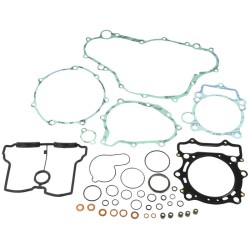 Kit de juntas de parte alta ATHENA (retenes de aceite no incluidos)