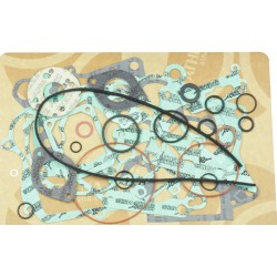 Kit de juntas de parte alta ATHENA (retenes de aceite no incluidos)