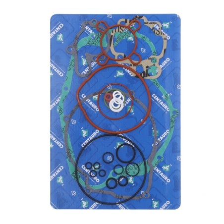 Kit completo de juntas CENTAURO