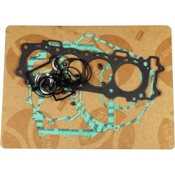 Kit de juntas de parte alta ATHENA