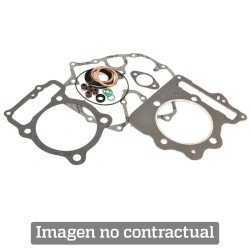 Kit completo juntas de motor Artein J0000MT000153 Montesa COTA 49, KING SCORPION 50