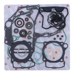 Kit completo de juntas ATHENA (retenes de aceite incluidos) 2