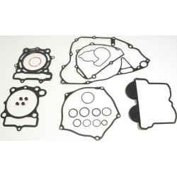 Kit de juntas de parte alta ATHENA (retenes de aceite no incluidos)