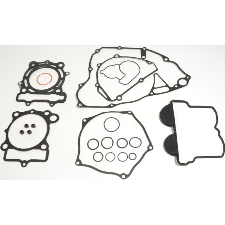 Kit de juntas de parte alta ATHENA (retenes de aceite no incluidos)