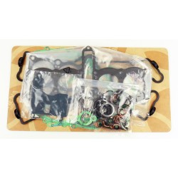 Kit de juntas de parte alta ATHENA (retenes de aceite no incluidos)